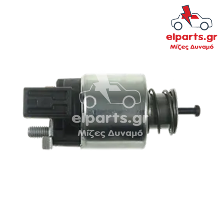 Μίζα Delco SS1079(DELCO) 