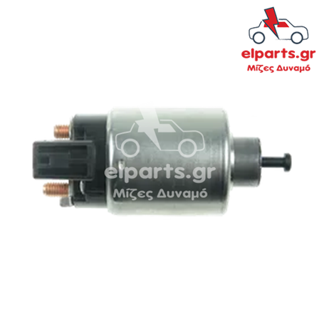 Μίζα Delco SS1080(DELCO) 