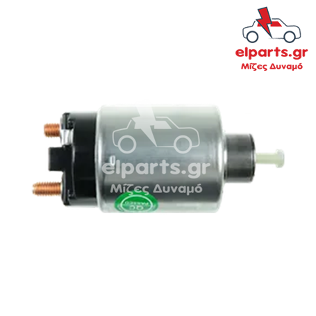 Μίζα Delco SS1081(DELCO) 