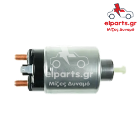 Μίζα Delco SS1082(DELCO) 