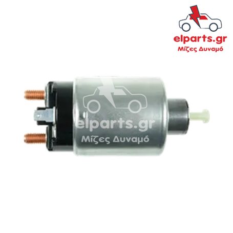 Μίζα Delco SS1082(DELCO) 