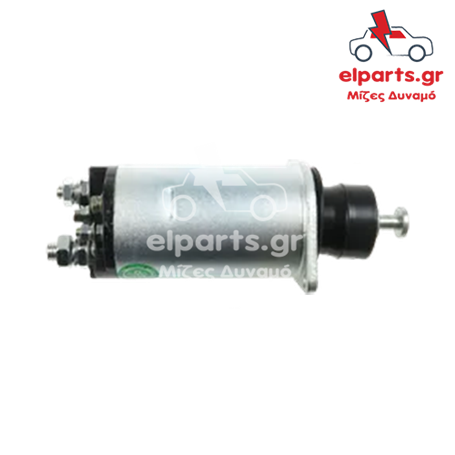 Μίζα Delco SS1084 