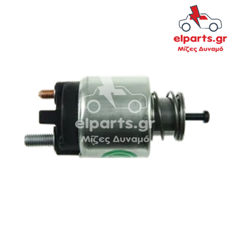 Μίζα Delco SS1085(DELCO) 