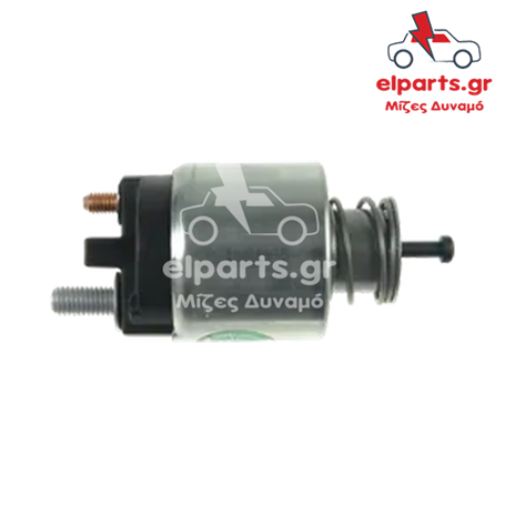 Μίζα Delco SS1086(DELCO) 