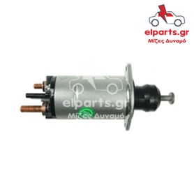 Μίζα Delco SS1087(DELCO) 