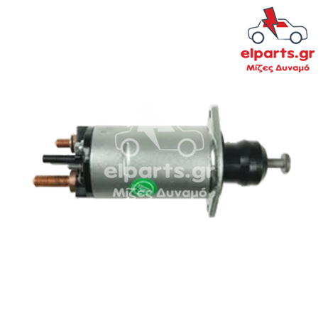 Μίζα Delco SS1087(DELCO) 