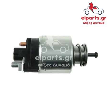 Μίζα Delco SS1088(DELCO) 