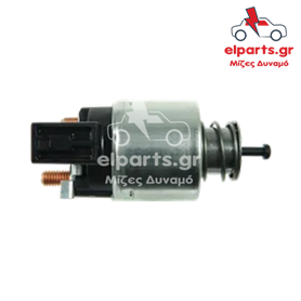 Μίζα Delco SS1089(DELCO) 