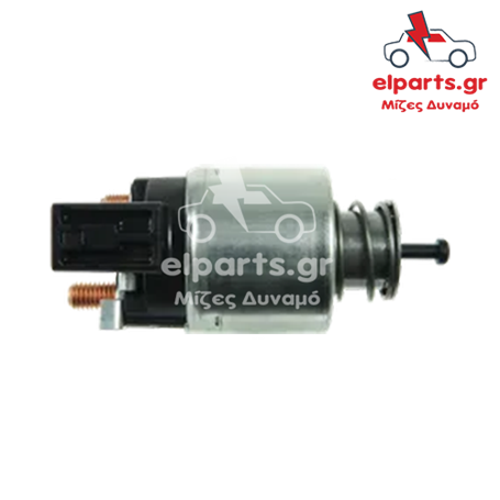 Μίζα Delco SS1089(DELCO) 