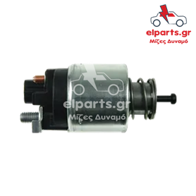 Μίζα Delco SS1090(DELCO) 