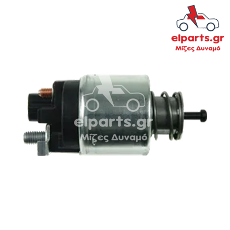 Μίζα Delco SS1090(DELCO) 