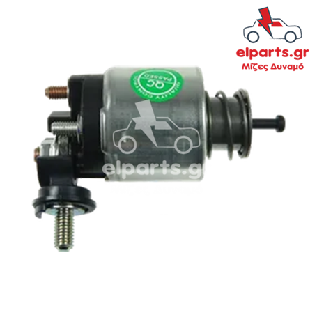 Μίζα Delco SS1091(DELCO) 