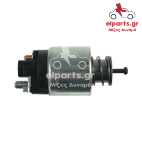 Μίζα Delco SS1092(DELCO) 