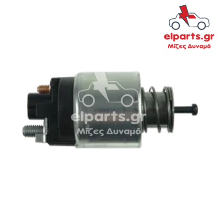 Μίζα Delco SS1092(DELCO) 