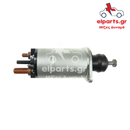 Μίζα Delco SS1093(DELCO) 