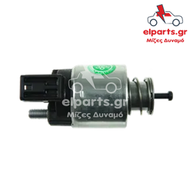 Μίζα Delco SS1094(DELCO) 