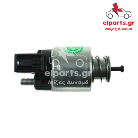 Μίζα Delco SS1094(DELCO) 