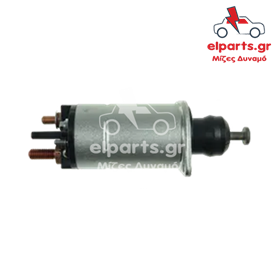 Μίζα Delco SS1095(DELCO) 