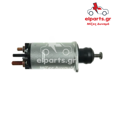 Μίζα Delco SS1095(DELCO) 