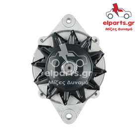 Δυναμό Hitachi A2001PR 