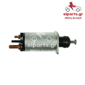 Μίζα Delco SS1096(DELCO) 