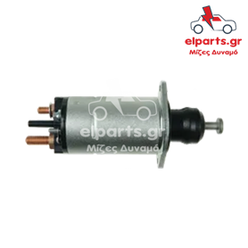 Μίζα Delco SS1097(DELCO) 