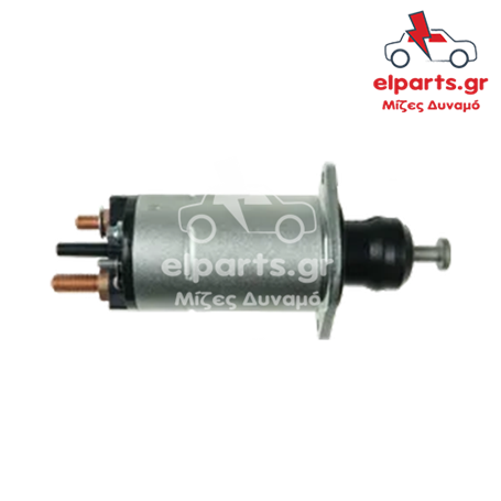 Μίζα Delco SS1097(DELCO) 