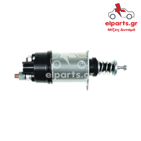 Μίζα Delco SS1098 