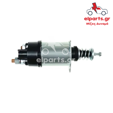 Μίζα Delco SS1098 