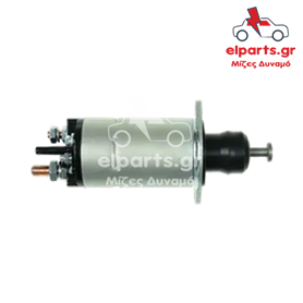 Μίζα Delco SS1100S 