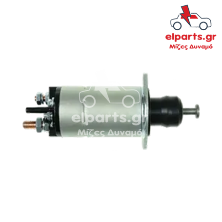 Μίζα Delco SS1100S 