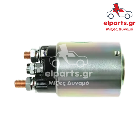 Μίζα Delco SS1101S 