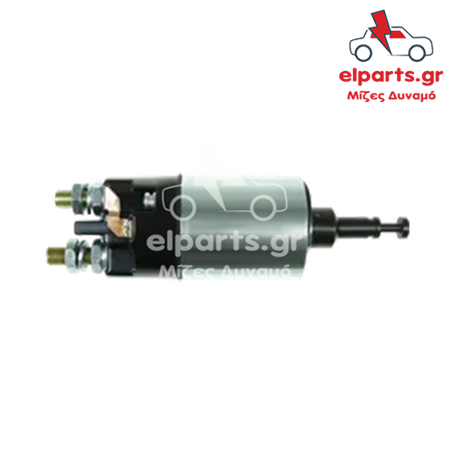 Μίζα Delco SS1102S 