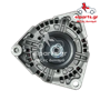 Δυναμό Bosch A0053PR 