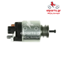 Μίζα Delco SS1104P 