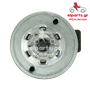 Μίζα Delco SS1104P 