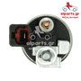 Μίζα Delco SS1104P 