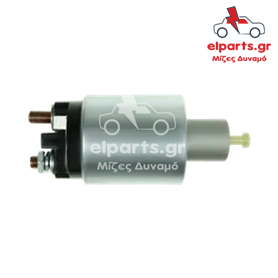 Μίζα Delco SS1105S 