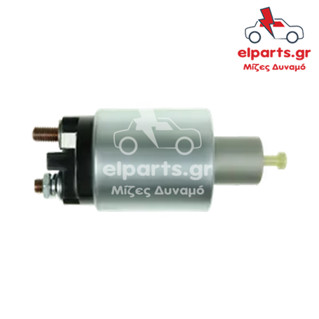 Μίζα Delco SS1105S 