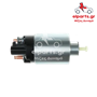 Μίζα Delco SS1108S 