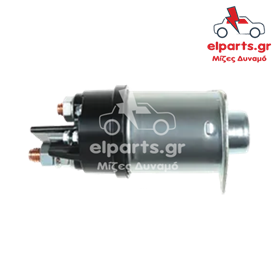 Μίζα Delco SS1109S 