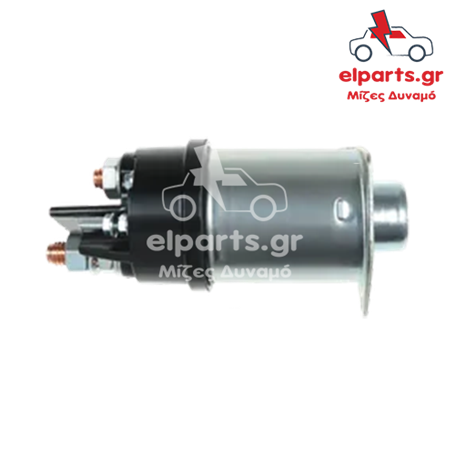 Μίζα Delco SS1109S 