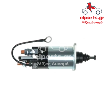 Μίζα Delco SS1150S 