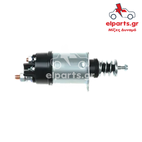 Μίζα Delco SS1151S 