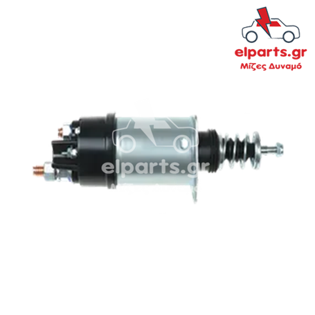 Μίζα Delco SS1151S 