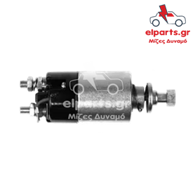 Μίζα Hitachi SS2001 