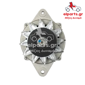 Δυναμό Hitachi A2001R 