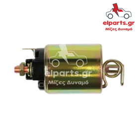 Μίζα Hitachi SS2003 