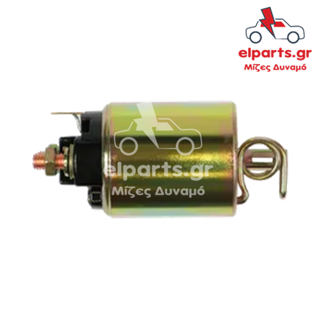 Μίζα Hitachi SS2003 