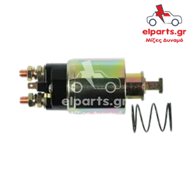 Μίζα Hitachi SS2004 